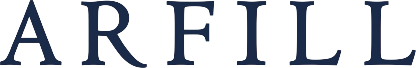 ARFILL